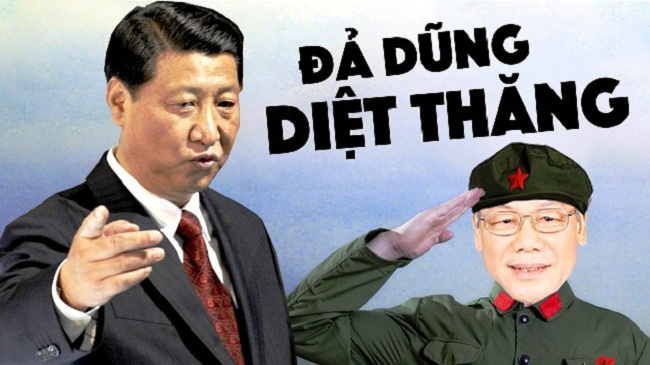 da-ung-diet-thang