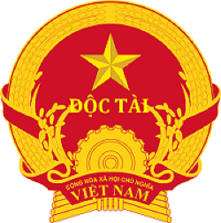 Coat_of_arms_of_Vietnam.svg