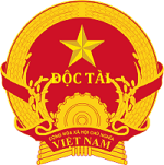 coat-of-arms-of-vietnam-svg