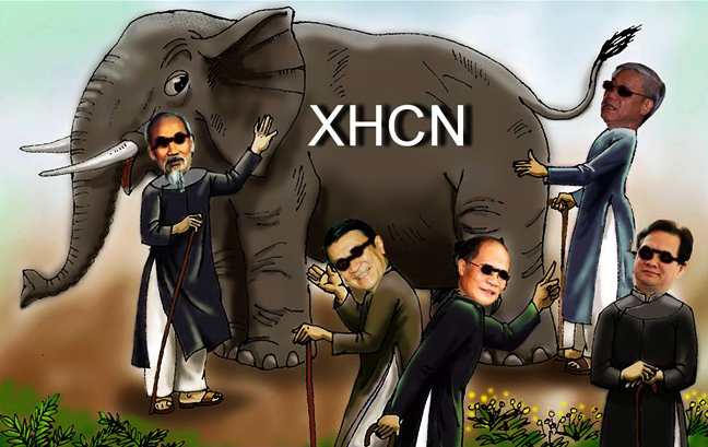XHCN-sờ-voi