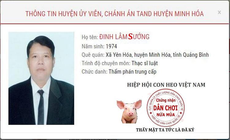 VN-Dinh-Lam-Xuong-chanh-an-huyen-Minh-Hoa
