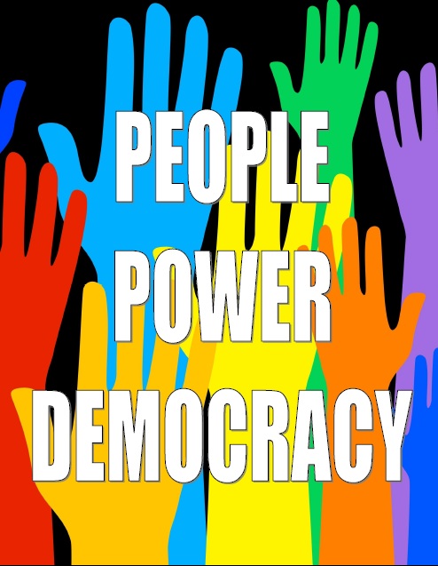 People-Power-Democracy-CD
