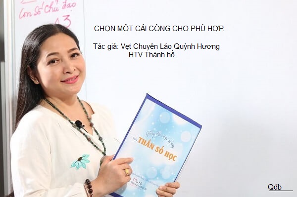 Chan-dung-nha-than-so-hoc-Quynh-Huong