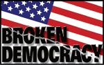 20121005-broken-democracy-interior-0
