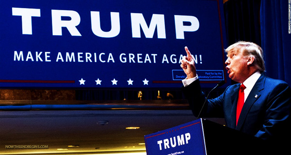 donald-trump-president-2016-make-america-great-again-1478921216786