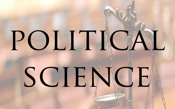 Top-Political-Science-PhD-Programs
