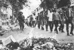 south-vietnam-soldiers-captured-and-walked-next-to-their-burnt-clothes-result