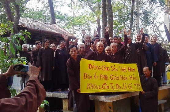 AN-20190510-Đàn-áp-tôn-giáo-Nguồn-hình-UCAN-Vietnam-UCAN-news-1