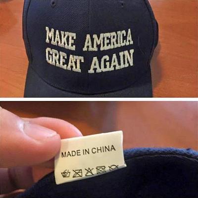 Make_America_Great_Again_Funny_Meme