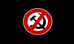 anti-communist-flag