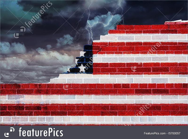 american-flag-design-stock-photo-4700057