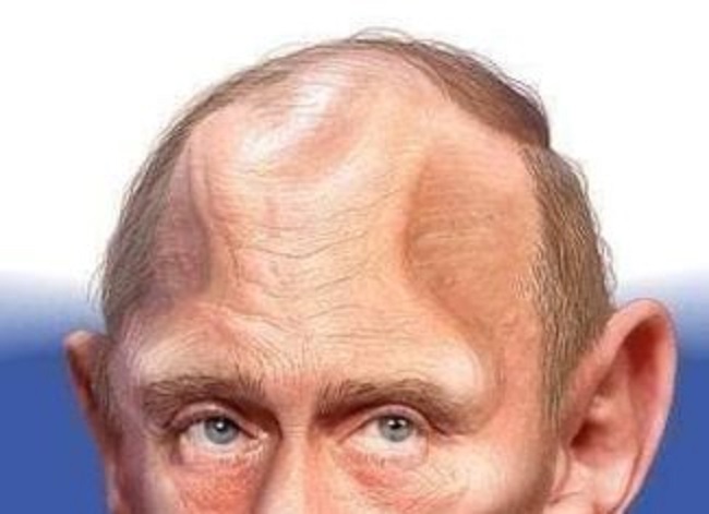 Putin-2-324x235