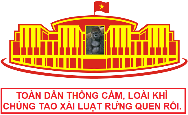 National_Assembly_of_Vietnam_logo.svg