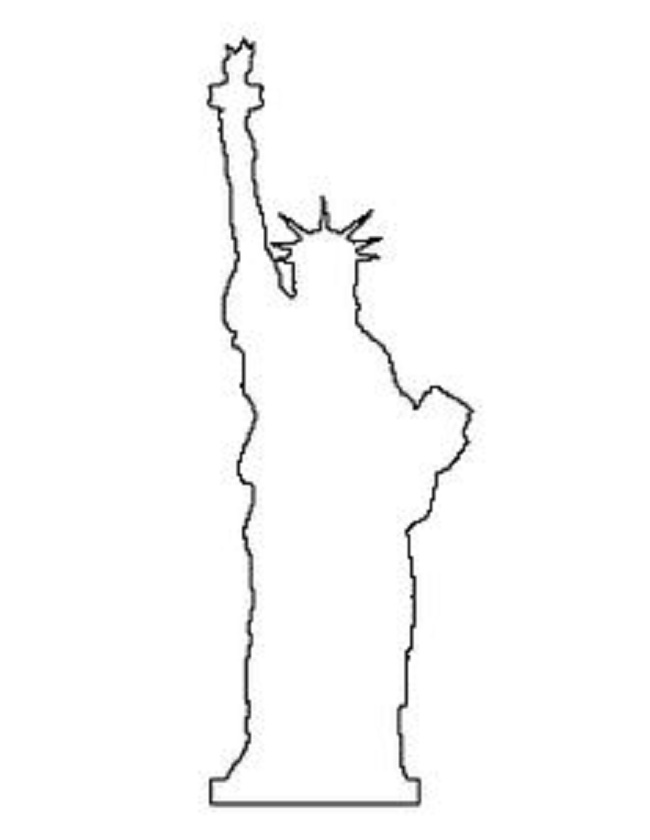 bba0bce2435763b6d1bb565f36f616f8--bullet-journal-new-york-statue-of-liberty-tattoo