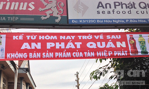 Khong-ban-san-pham-Tan-Hiep-Phat