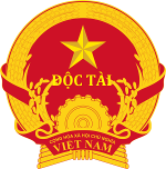 coat-of-arms-of-vietnam-svg