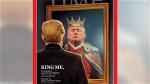 180607122542-trump-king-time-cover-full-169