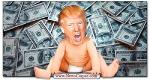trump-money-pile2