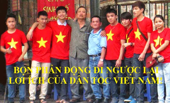 DLV-TranNhatQuang2-DanLamBao