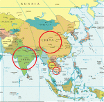 asia-map-400x392