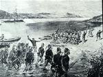 300px-french-capture-of-danang-1858