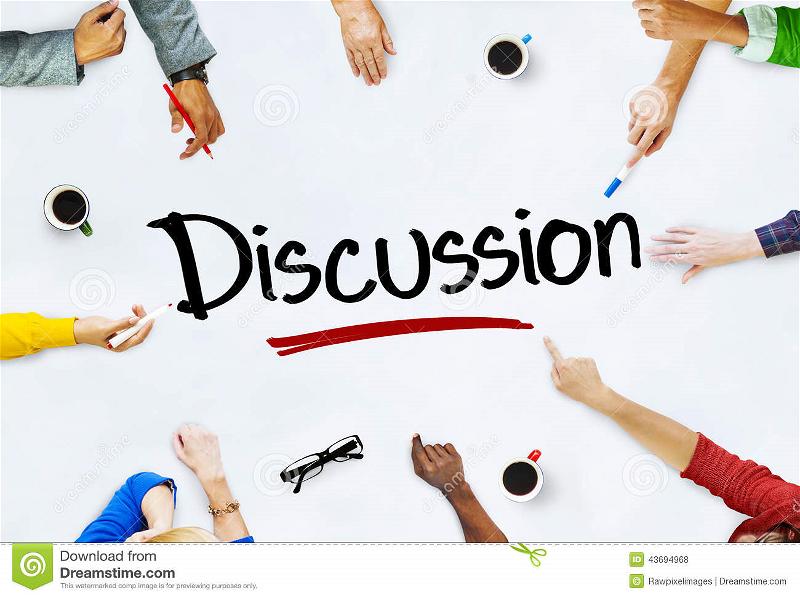 multi-ethnic-group-people-discussion-concept-43694968