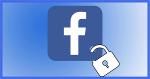 facebook-locked