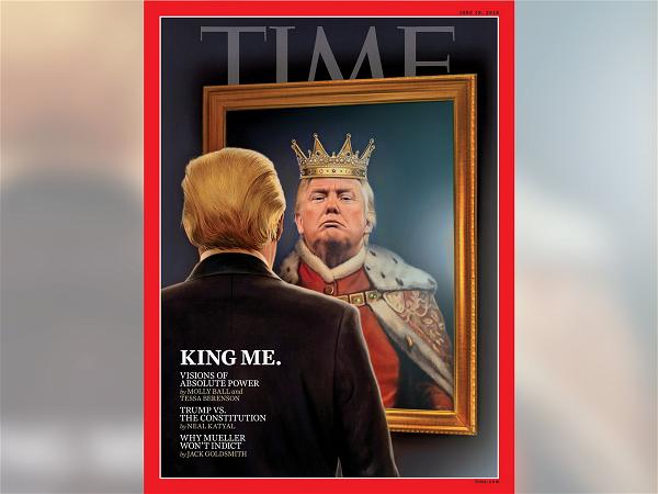 180607122542-trump-king-time-cover