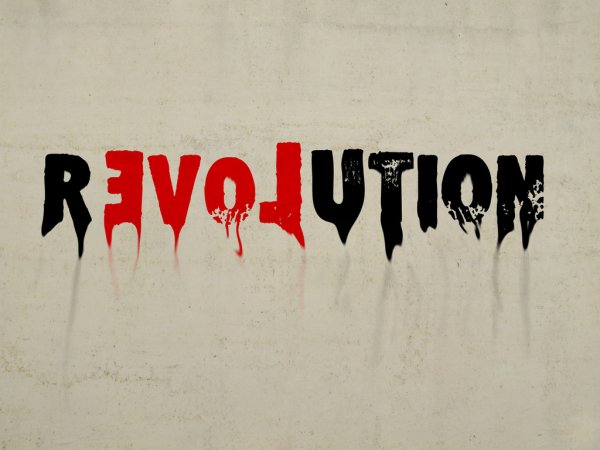 depositphotos_31317269-stock-photo-revolution-abstract-text-with-love