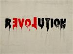 depositphotos-31317269-stock-photo-revolution-abstract-text-with-love