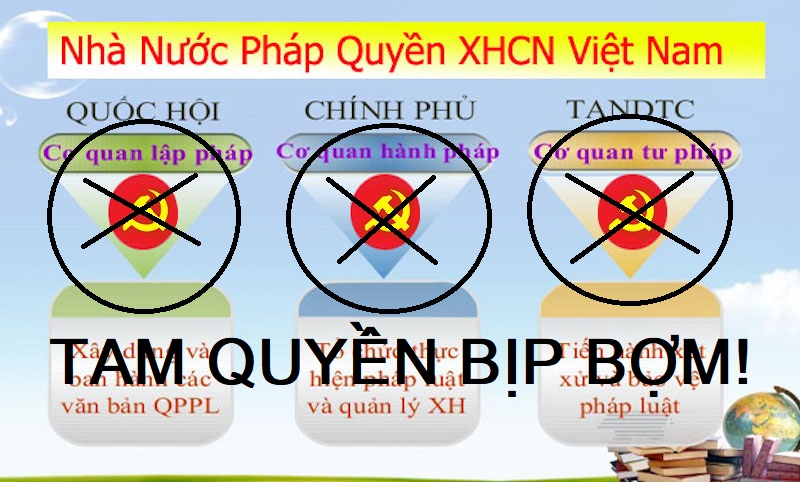 Nha-nuoc-phap-quyen-XHCN