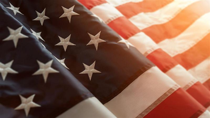 american-flag-royalty-free-image-1622221520