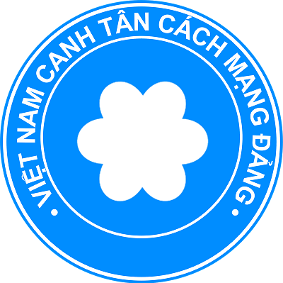 Huy_hiệu_Việt_Nam_Canh_tân_Cách_mạng_Đảng