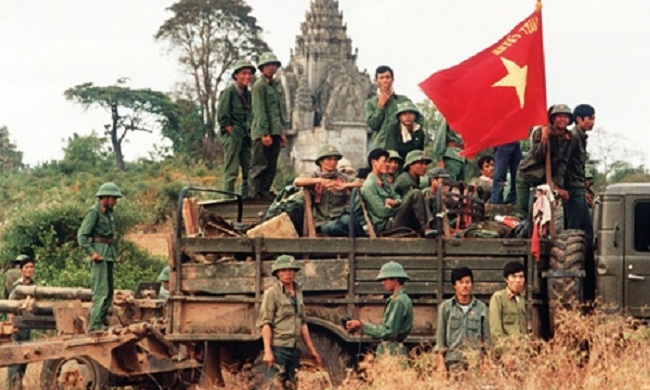 veterans-Vietnamese-soliders-2661-1546588011