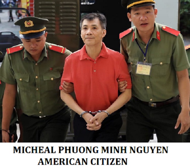 VN-Michael-Phuong-Minh-Nguyen-Phan-Quyet-3