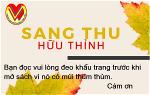 cam-nhan-bai-tho-sang-thu-huu-thinh-800-145252