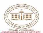 ngan-hang-nha-nuoc-viet-nam-logo