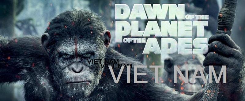 20140709111717-dawn-of-the-planet-of-the-apes1